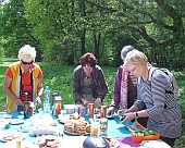 lublin picknick1 170