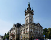Rathaus170