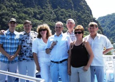 russen 2010 01