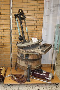 waschmaschine