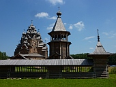 peter zwiebelturm170