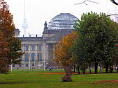 berlin reichstag170