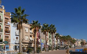 benid Villajoyosa 300