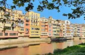 girona22 graben 170