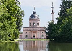 schwetz22 seeblick moschee 250