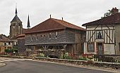 troyes fischschuppenhaus170