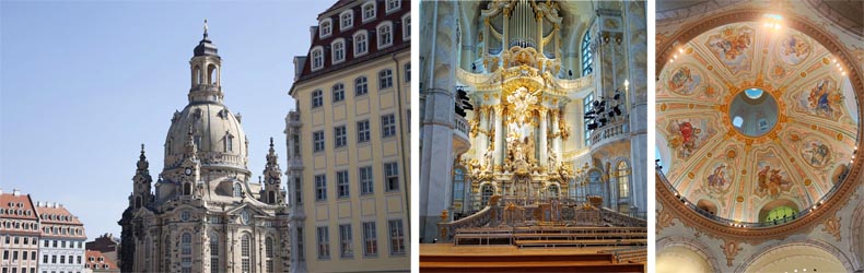 dre25 frauenkirche 800