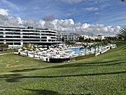 kongress hotelmitpool 180