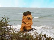 postkon25 felsen 4 180