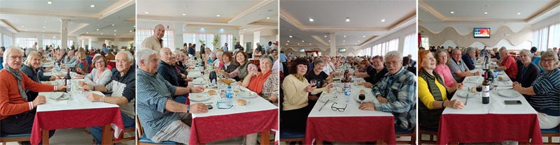 postkon25 kiripiri 800