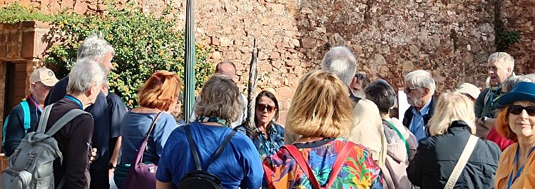 postkon25 silves1 750