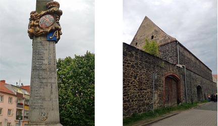 11 12 postdistanz 600