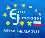 pol euroflagge 180