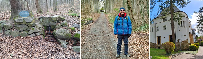 diebsbrunnen thomas dippelshof 850