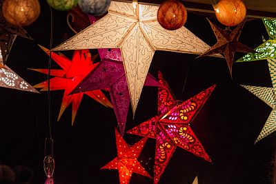 christmas market 400