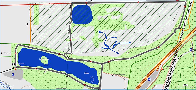 erlenseewanderung 800