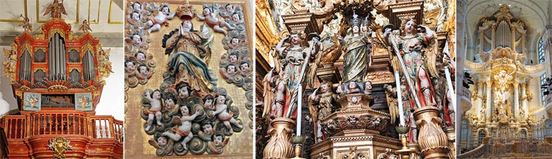 postkon25 faroKirche 800