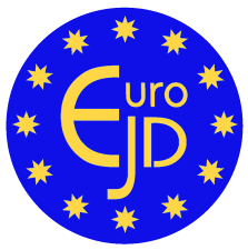 EuroJD stern auf ultramarn crop