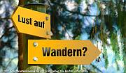 wandern170